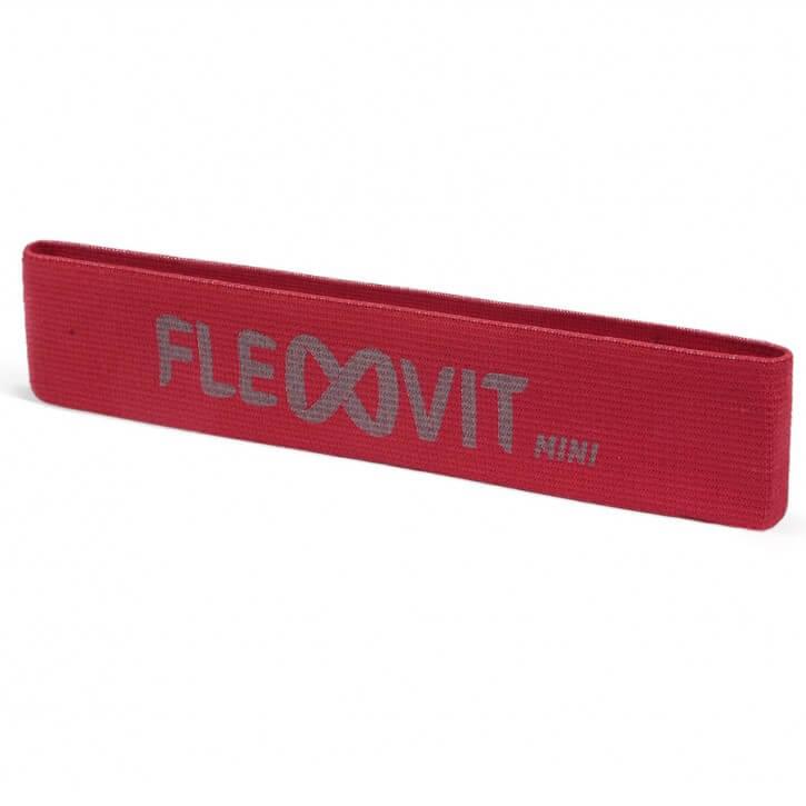 Flexvit Set Mini - Gorilla Sports Schweiz