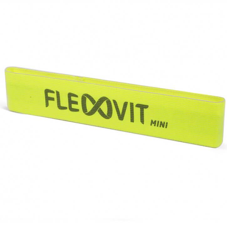 Flexvit Set Mini - Gorilla Sports Schweiz