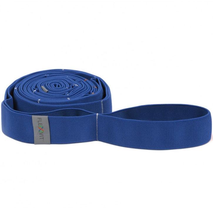 Flexvit Multi Set - Gorilla Sports Schweiz