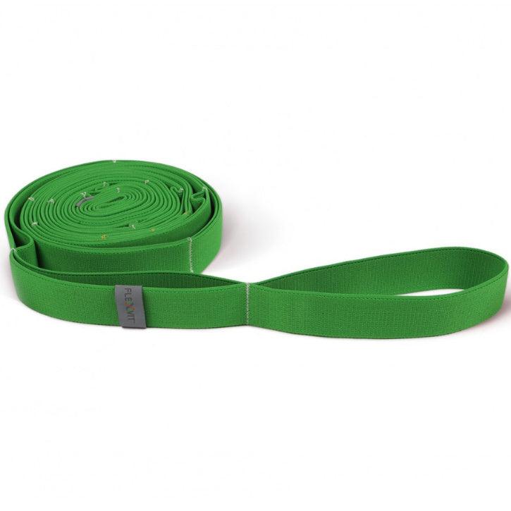 Flexvit Multi Set - Gorilla Sports Schweiz