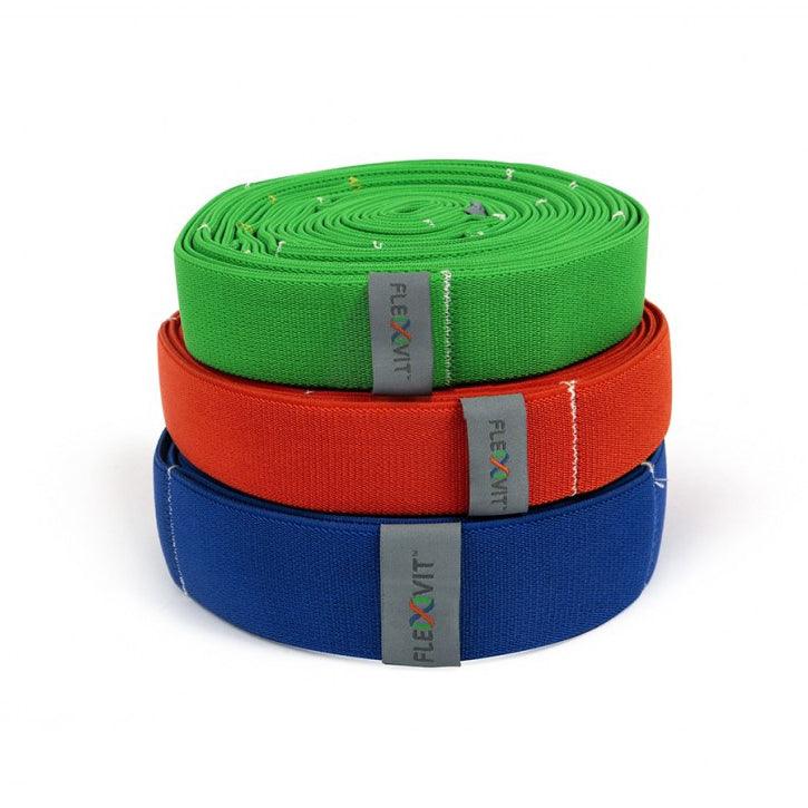 Flexvit Multi Set - Gorilla Sports Schweiz
