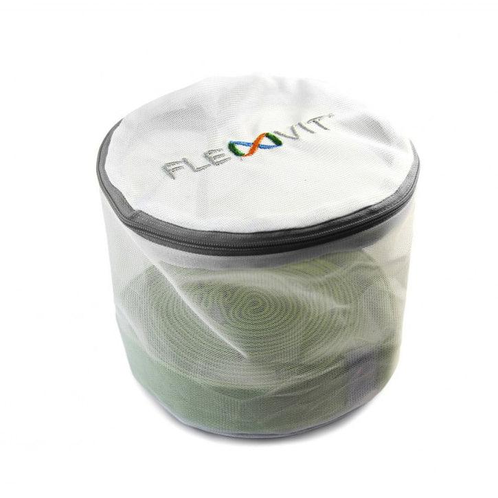 Flexvit Multi Set - Gorilla Sports Schweiz