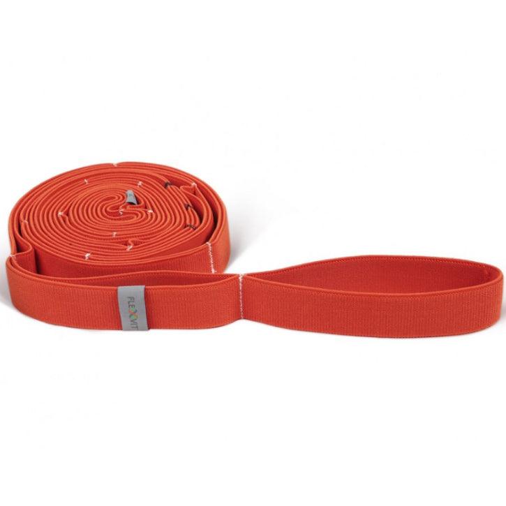 Flexvit Multi Set - Gorilla Sports Schweiz