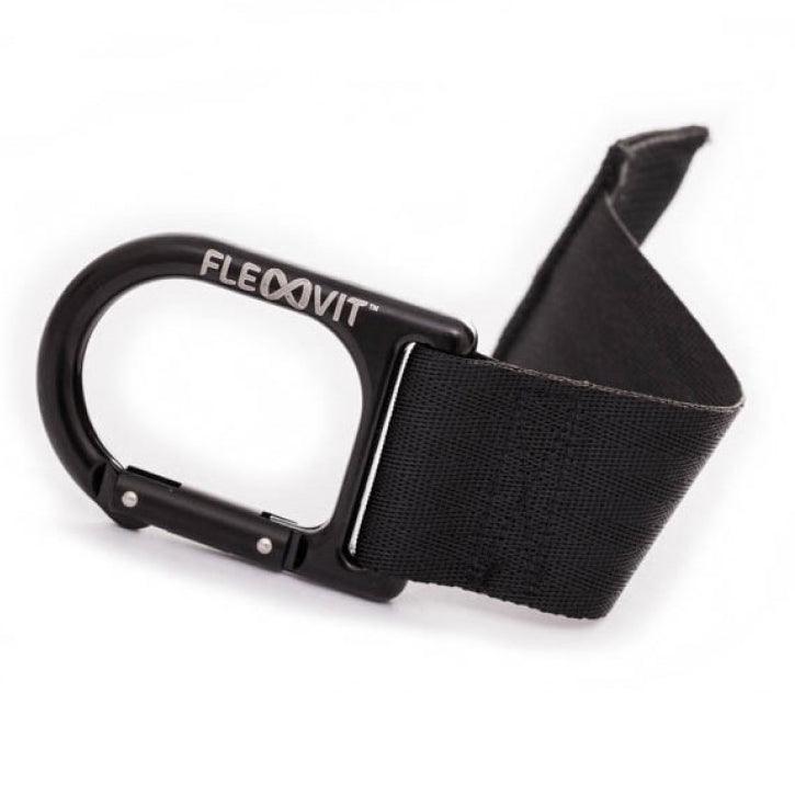 Flexvit Türanker - Gorilla Sports Schweiz