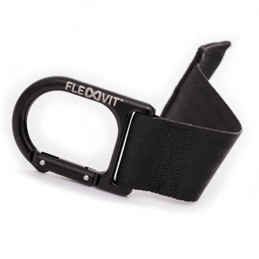 Flexvit Türanker - Gorilla Sports Schweiz