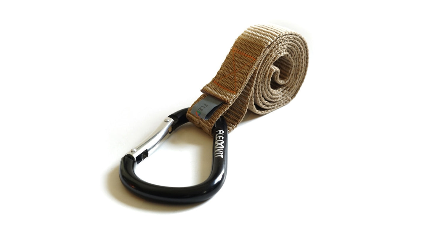 FLEXVIT Multianker - Gorilla Sports Schweiz
