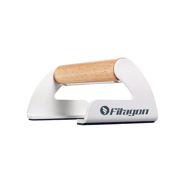 Fitagon Liegestützgriffe