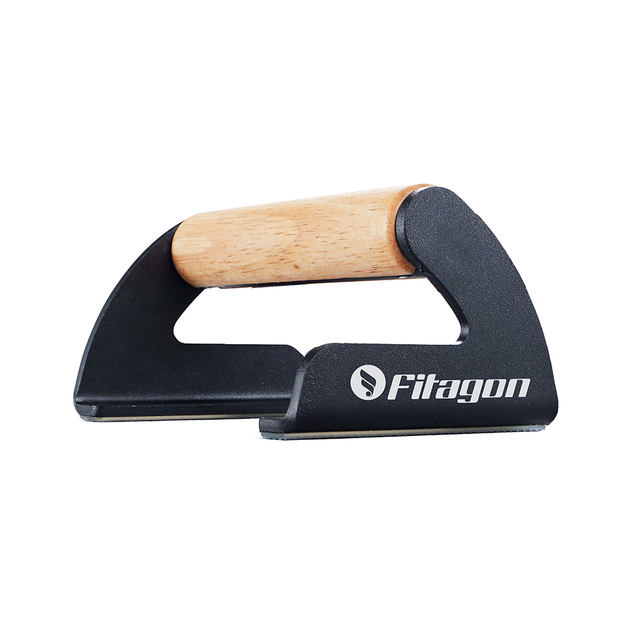 Fitagon Liegestützgriffe