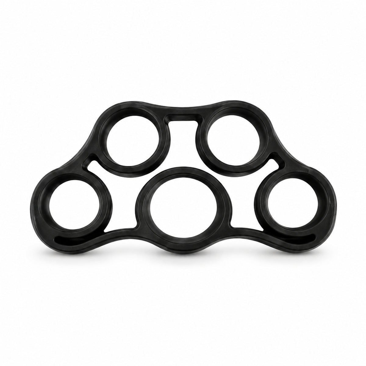 Fitagon Handtrainer 5er Set