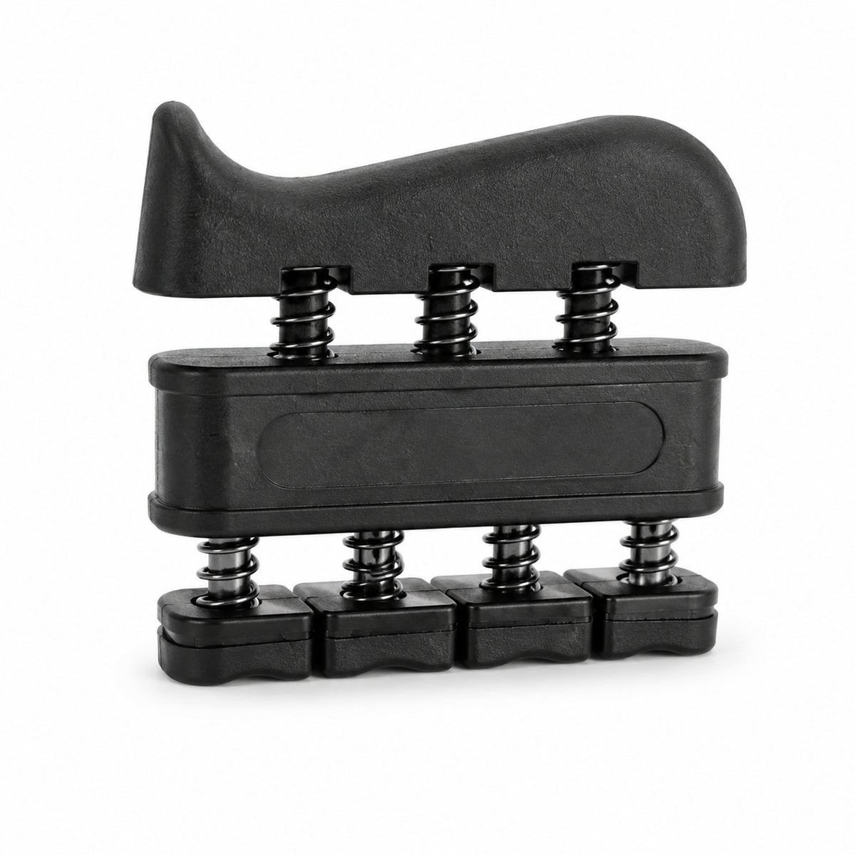 Fitagon Handtrainer 5er Set