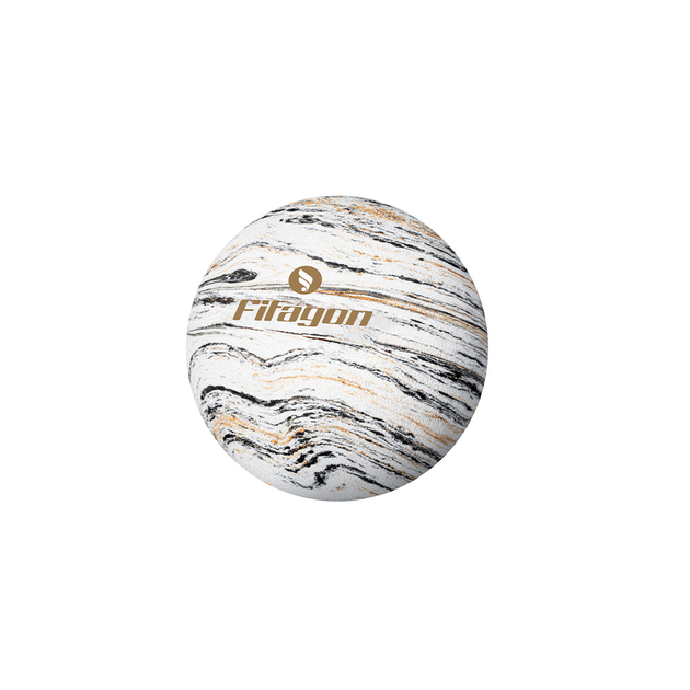 Fitagon Massageball Marbel