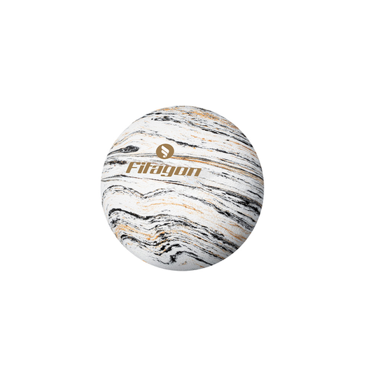 Fitagon Massageball Marbel