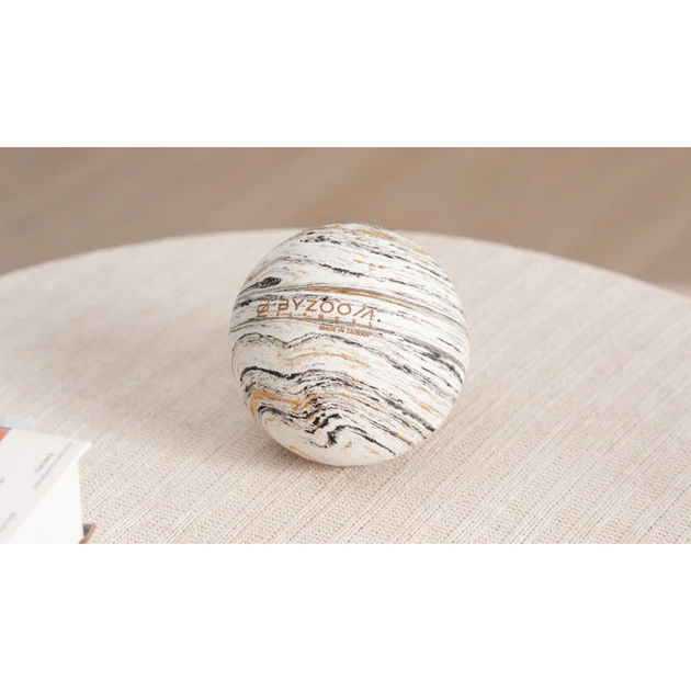 Fitagon Massageball Marbel