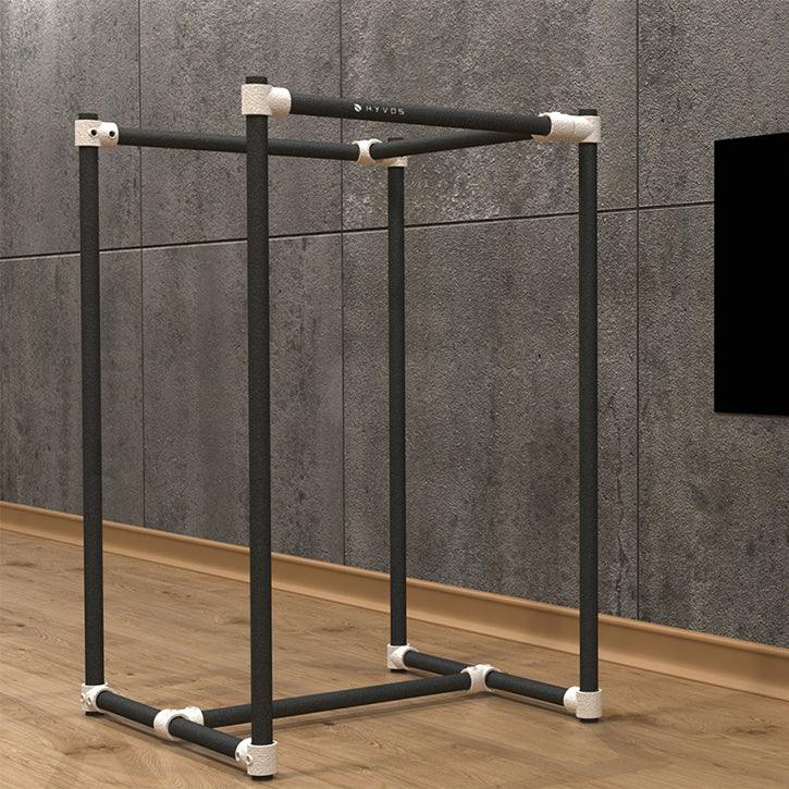 Fitagon Kyvos - Gorilla Sports Schweiz