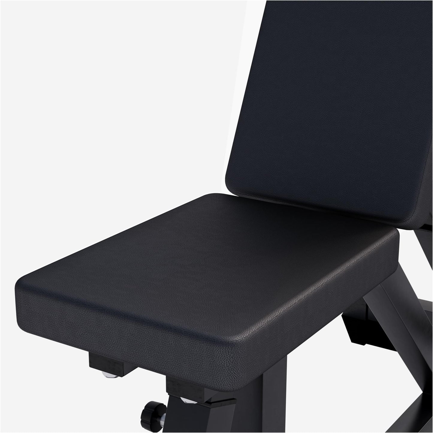 Hantelbank Multi Schrägbank E-Series - Gorilla Sports Schweiz