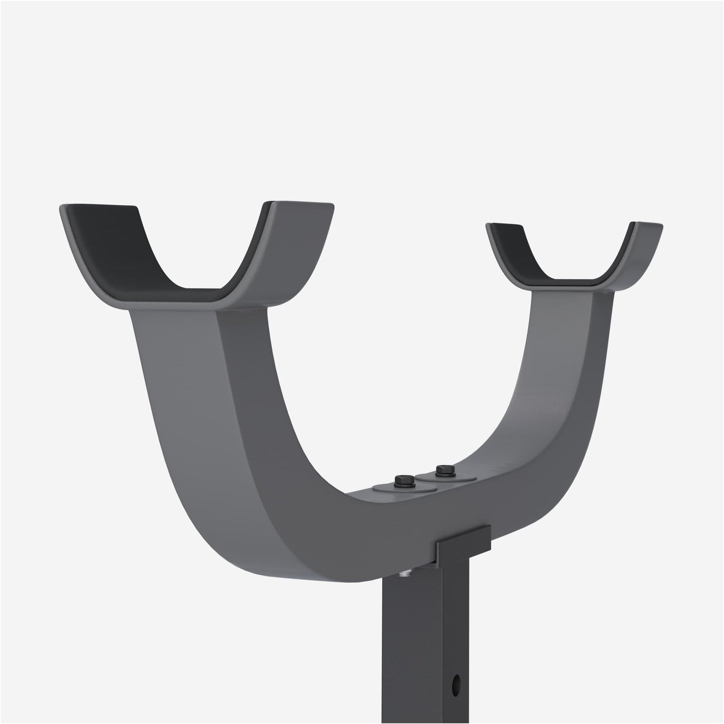 Curlbank Curlpult Bizepsbank E-Series - Gorilla Sports Schweiz