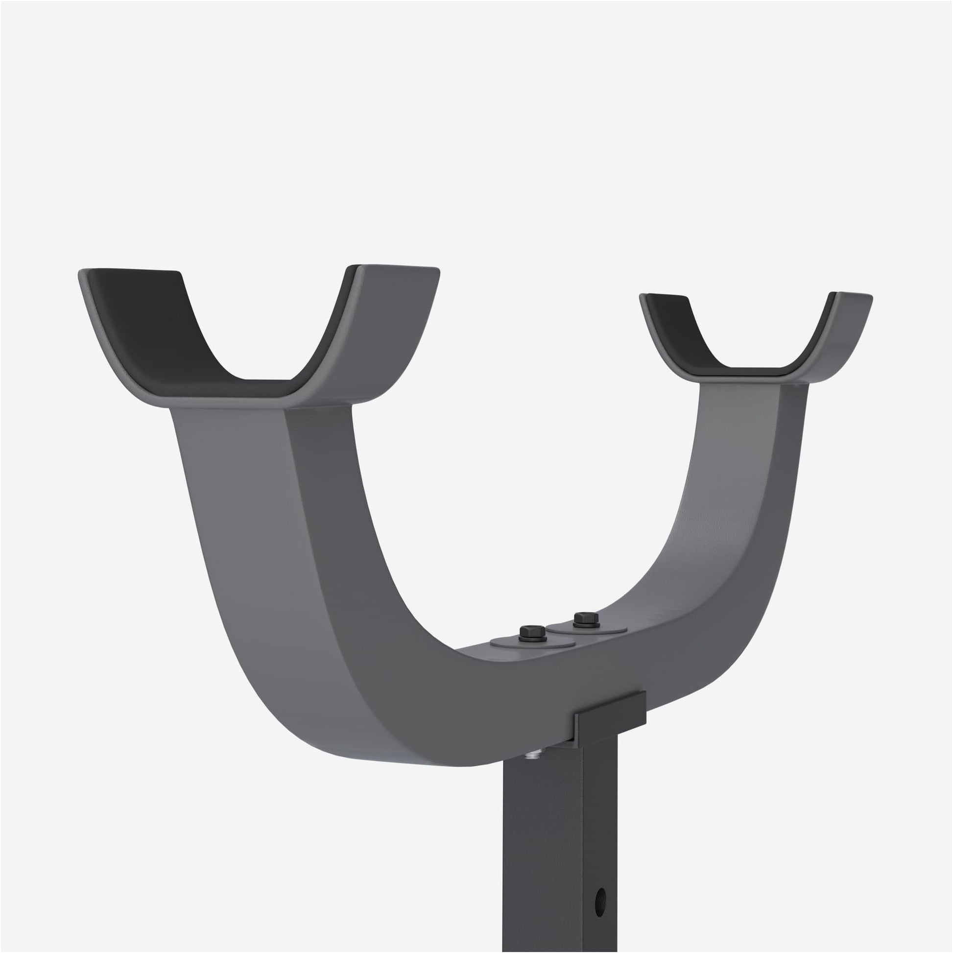 Curlbank Curlpult Bizepsbank E-Series - Gorilla Sports Schweiz