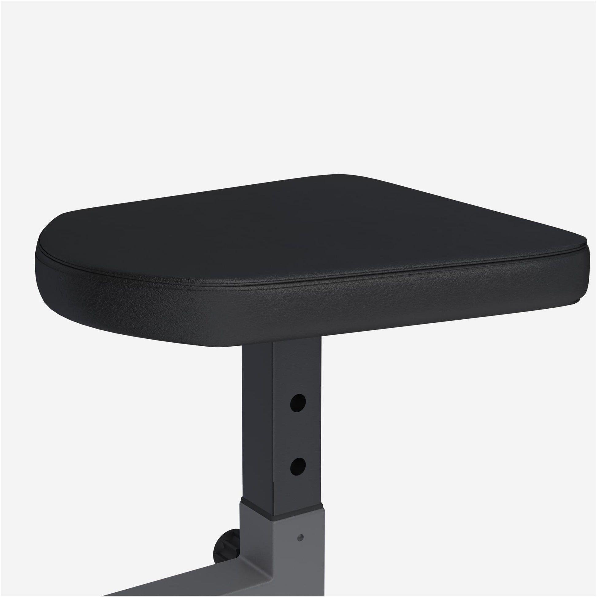 Curlbank Curlpult Bizepsbank E-Series - Gorilla Sports Schweiz