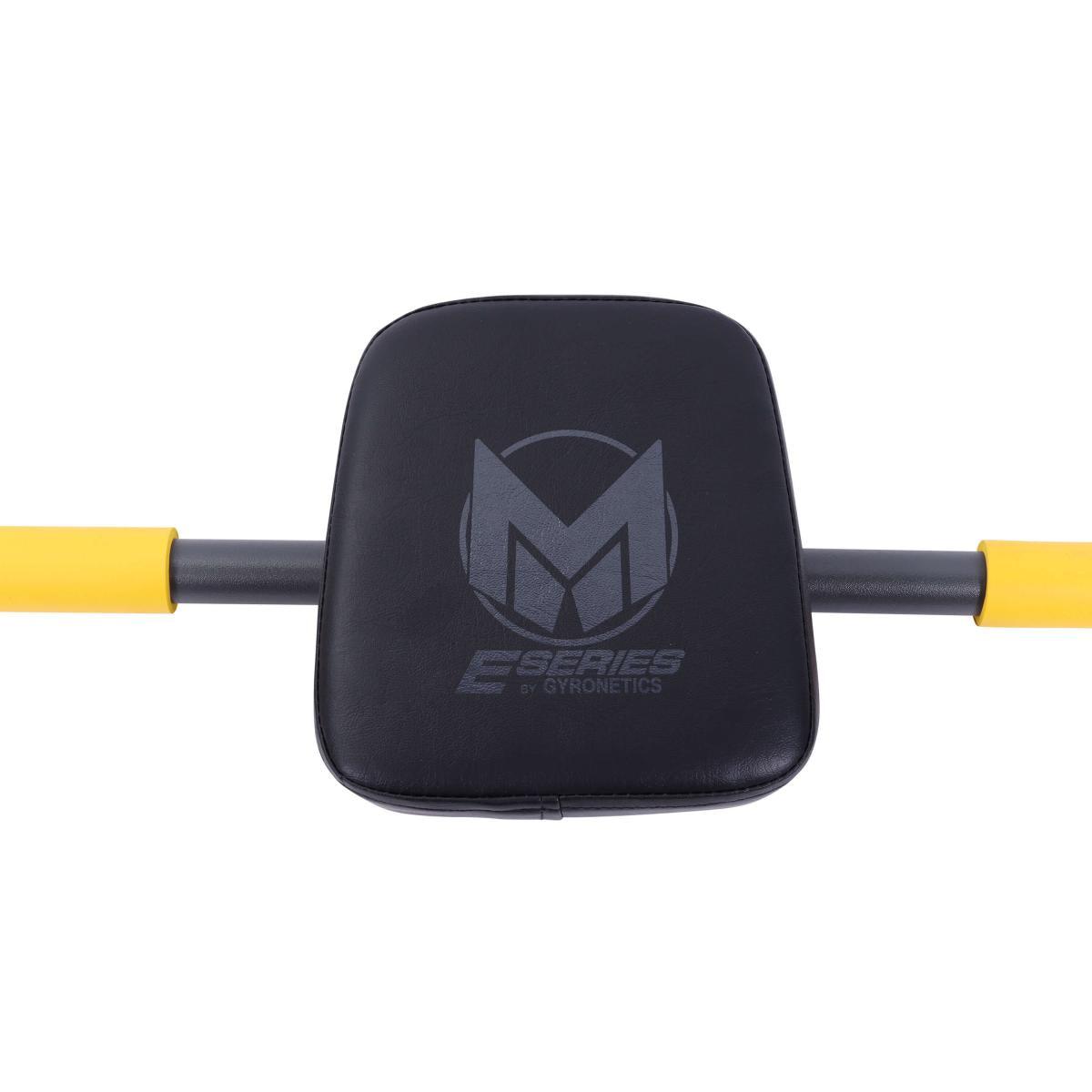 Bauchtrainer Ab Roller Sit up E-Series - Gorilla Sports Schweiz