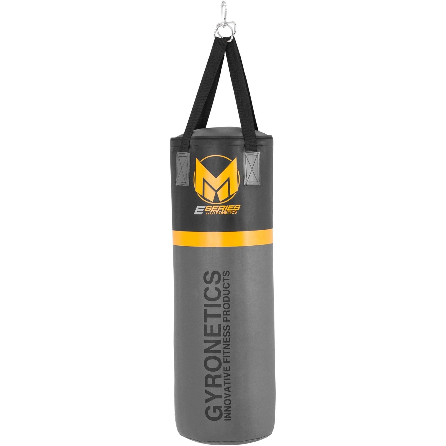 Boxsack mit Klimmzugstange 2in1 E-Series - Gorilla Sports Schweiz