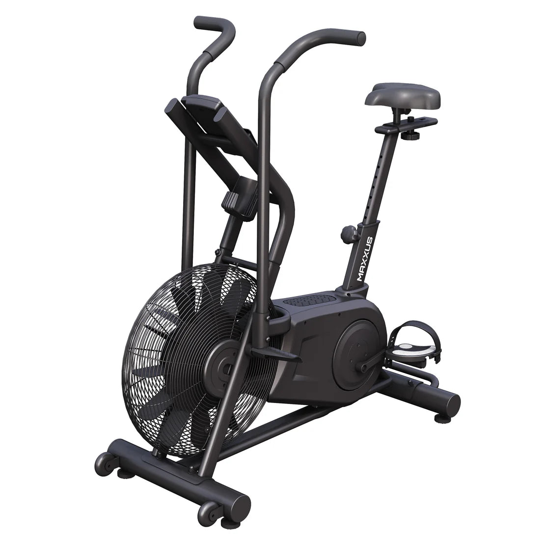 AirBike