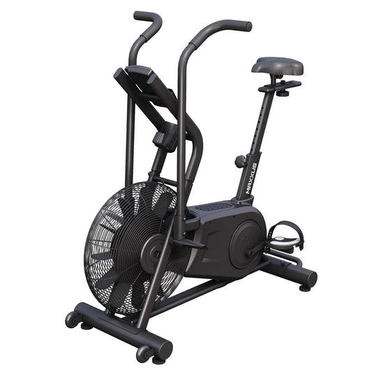 AirBike