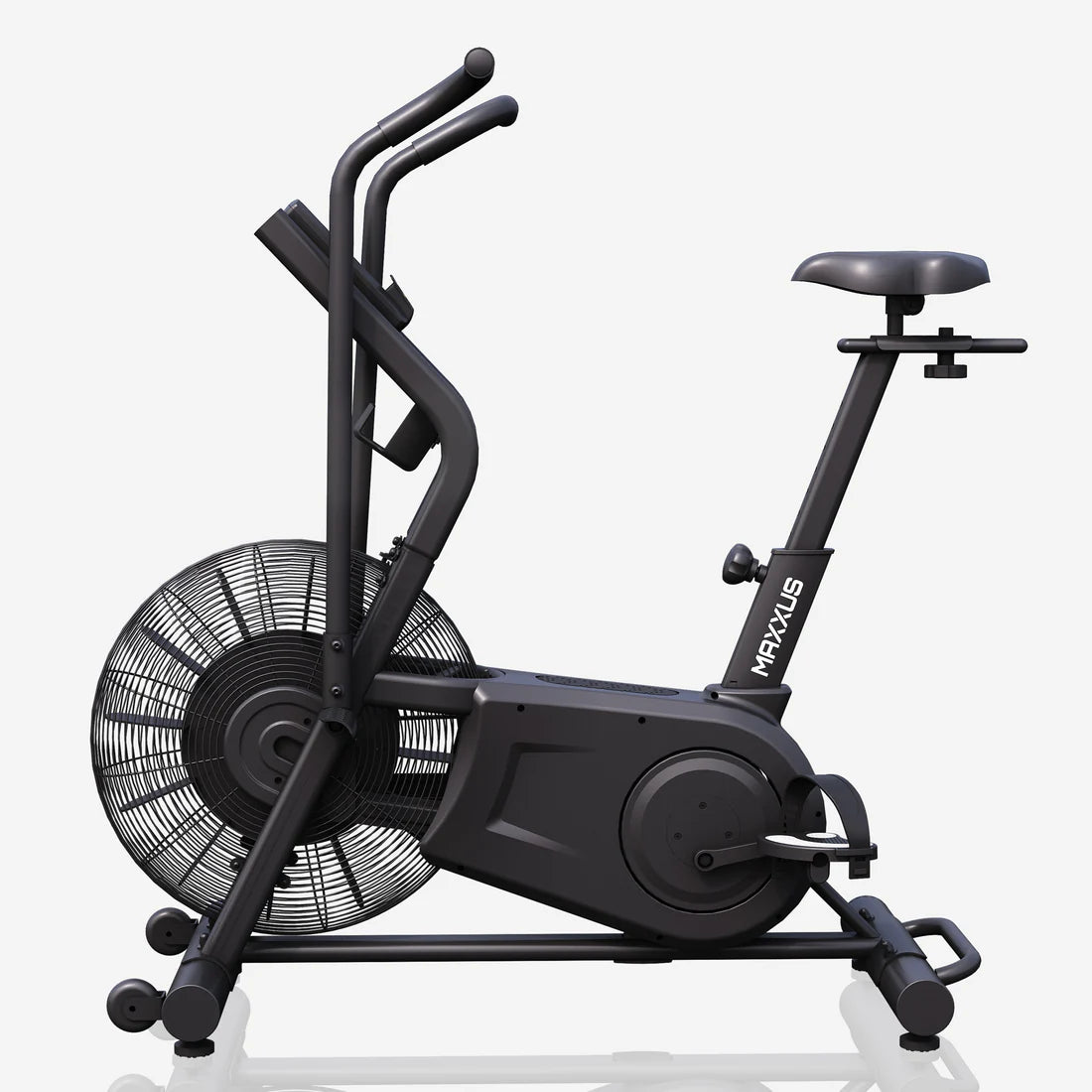 AirBike