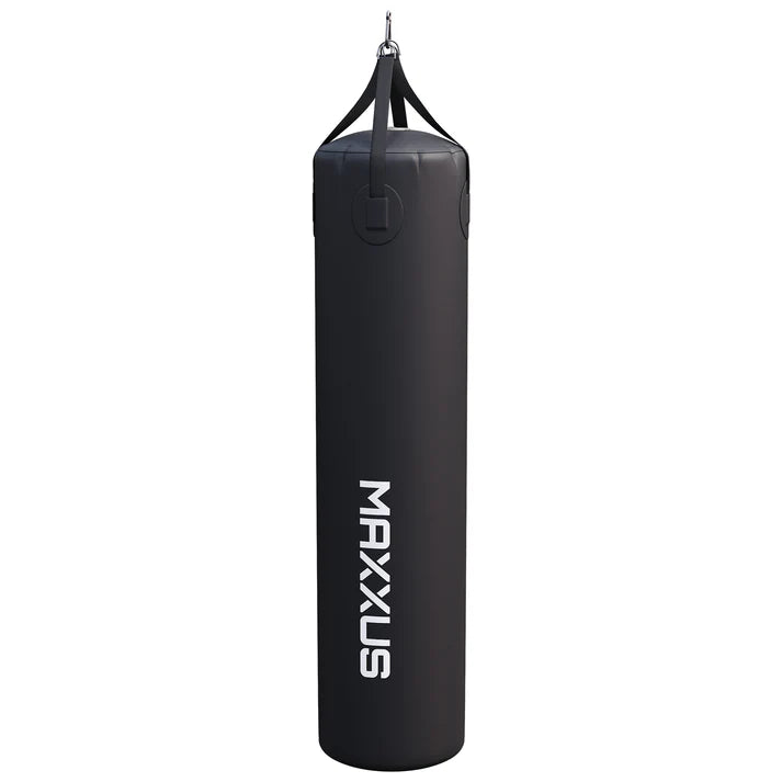 Boxsack 120 - 150 cm befüllbar