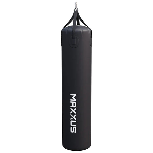 Boxsack 120 - 150 cm befüllbar