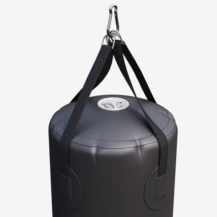 Boxsack 120 - 150 cm befüllbar
