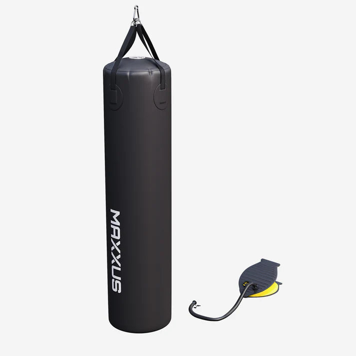 Boxsack 120 - 150 cm befüllbar
