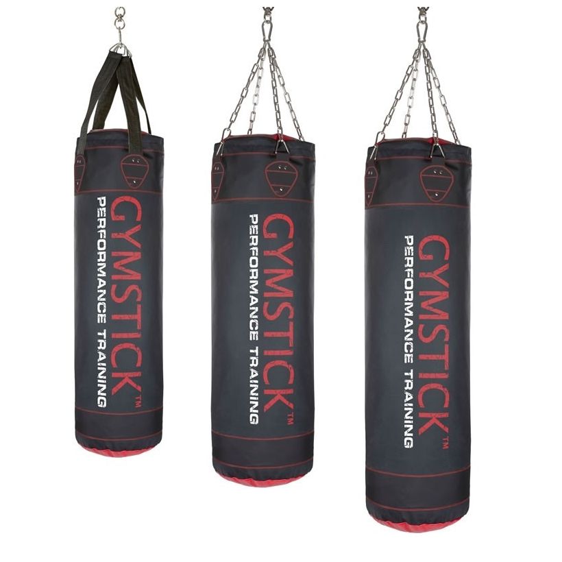 Heavy Bag 20-45kg - Gorilla Sports Schweiz