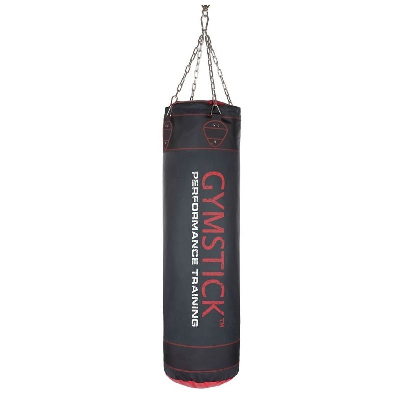Heavy Bag 20-45kg - Gorilla Sports Schweiz