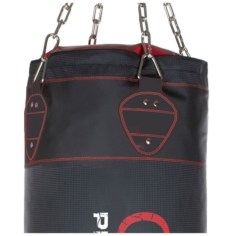 Heavy Bag 20-45kg - Gorilla Sports Schweiz