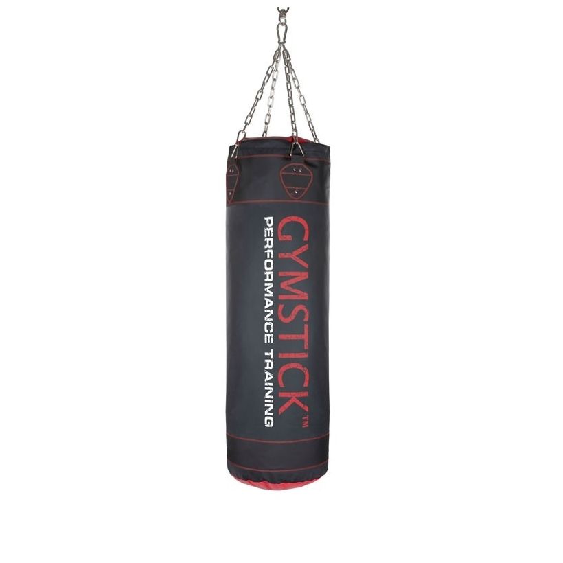 Heavy Bag 20-45kg - Gorilla Sports Schweiz