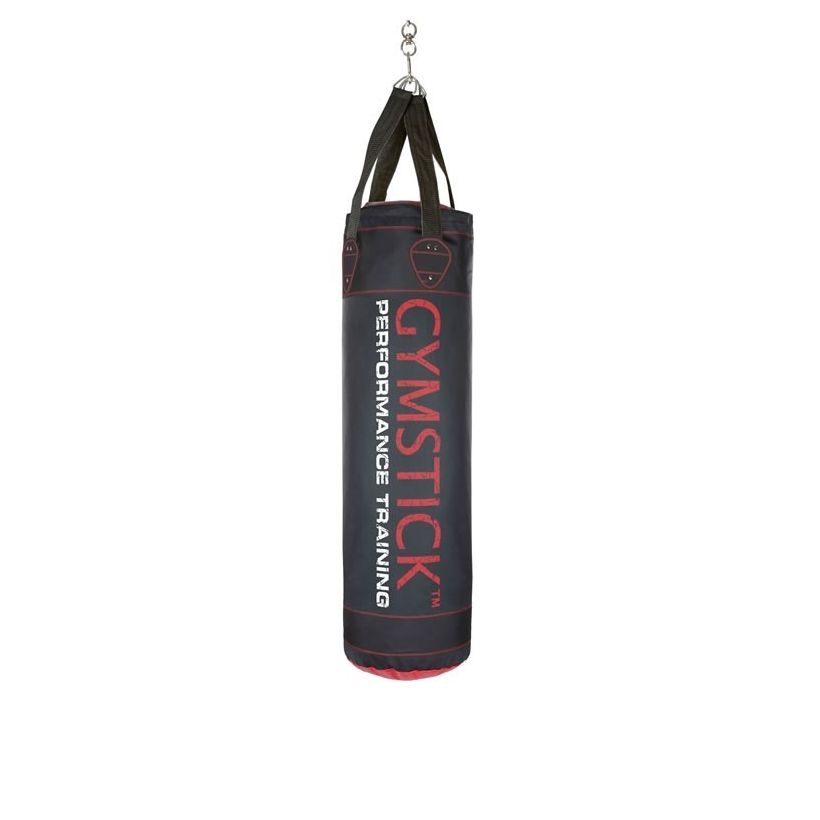 Heavy Bag 20-45kg - Gorilla Sports Schweiz