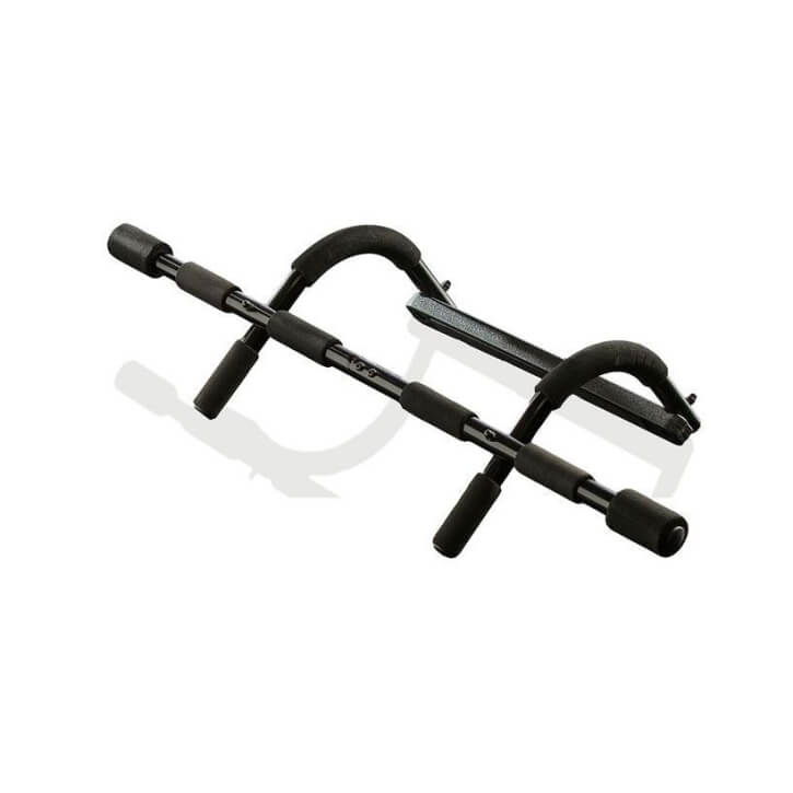 Gymstick Multi-Training Door Gym - Gorilla Sports Schweiz