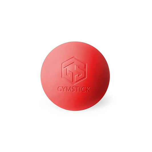 Gymstick Myofascia Ball - Gorilla Sports Schweiz