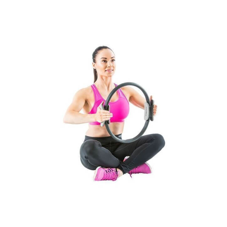 Gymstick Pilates Ring - Gorilla Sports Schweiz