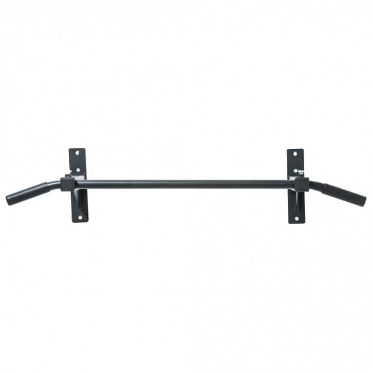 Gymstick Pro Chinning Bar (Klimmzugstange) - Gorilla Sports Schweiz