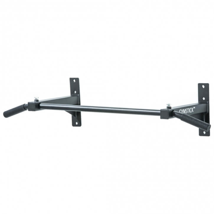 Gymstick Pro Chinning Bar (Klimmzugstange) - Gorilla Sports Schweiz