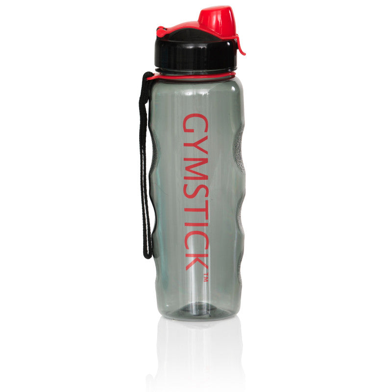 Gymstick Trinkflasche 0.75L