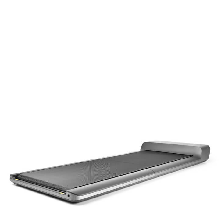 Gymstick WalkingPad - Gorilla Sports Schweiz