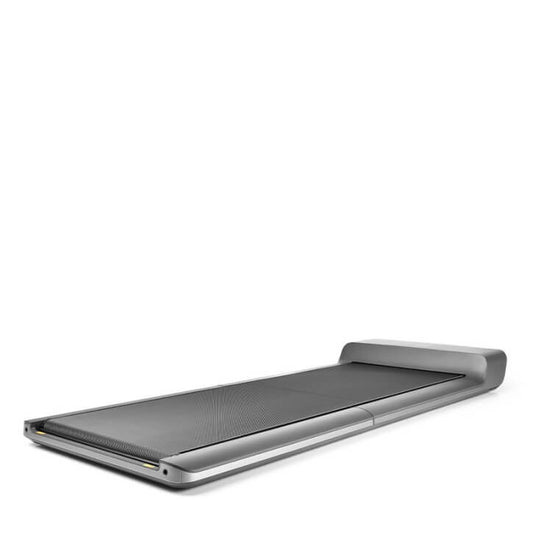 Gymstick WalkingPad - Gorilla Sports Schweiz