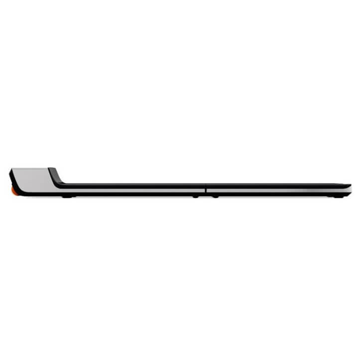 Gymstick WalkingPad - Gorilla Sports Schweiz