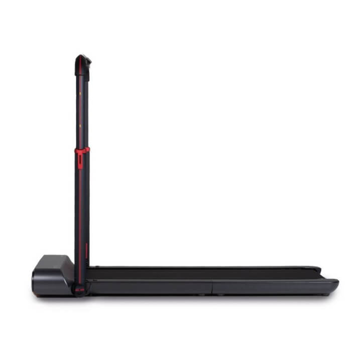 Gymstick WalkingPad PRO - Gorilla Sports Schweiz