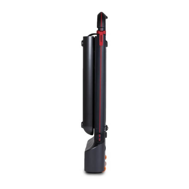 Gymstick WalkingPad PRO - Gorilla Sports Schweiz