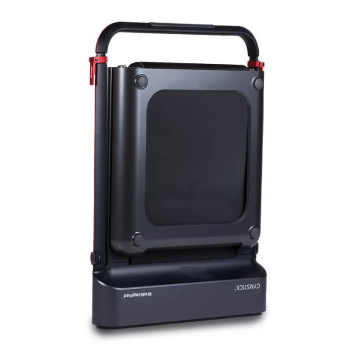 Gymstick WalkingPad PRO - Gorilla Sports Schweiz