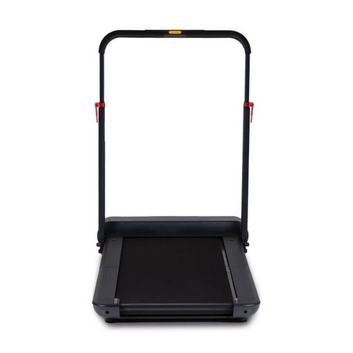 Gymstick WalkingPad PRO - Gorilla Sports Schweiz