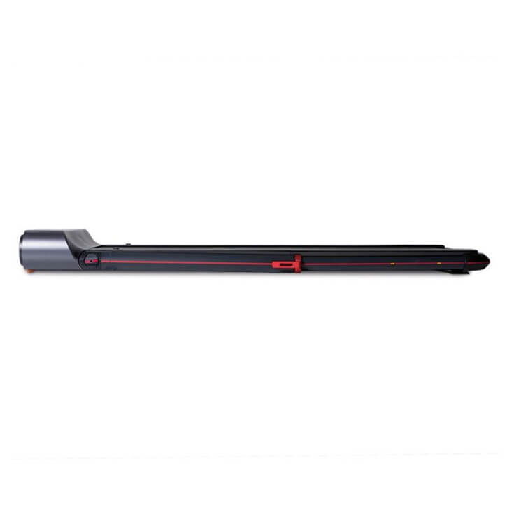 Gymstick WalkingPad PRO - Gorilla Sports Schweiz